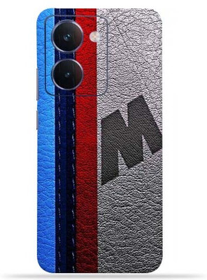 Gizmo Wraps Realme P3 Ultra 5g Mobile Skin(Cobiertas)