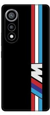 Vcare GadGets Pova Curve (5G) Mobile Skin(Multicolor)
