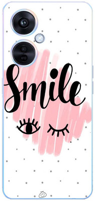 Xuwap Oppo K11x Mobile Skin(Multicolor)