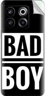 tiddler OnePlus Ace Pro Mobile Skin(Black)
