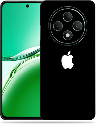 WeCre8 Skin's OPPO F27 5G Ultra Premium Vinyl Mobile Skin (Multicolor) Mobile Skin(Phillysdon)