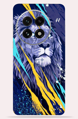OggyBaba OggyBaba OnePlus 13 Mobile Skin(Sticker-Bombing)