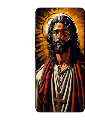 wrap craft REALME NARZO 70 PRO Premium Vinyl Mobile Skin(Multicolor)