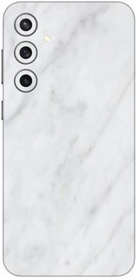 Vcare GadGets Galaxy S23 FE 5G Mobile Skin(Multicolor)