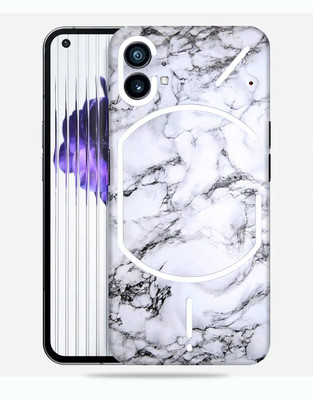 Gizmo Wraps Nothing Phone 1 Mobile Skin(Multicolor)