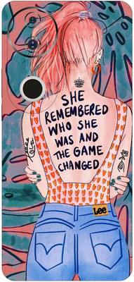 wrap craft VIVO IQOO Z10R 5G Premium Vinyl BACK 110 Mobile Skin(Multicolor)