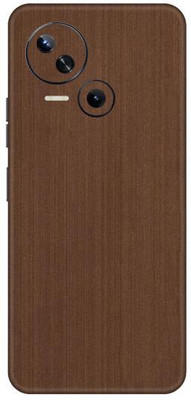 Vcare GadGets Spark 10 5G Mobile Skin(Copper)