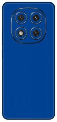 Vcare GadGets Redmi Note 14 Pro (5G) Mobile Skin(Blue)
