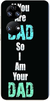 Xuwap Huawei P50 Pro Mobile Skin(Multicolor)