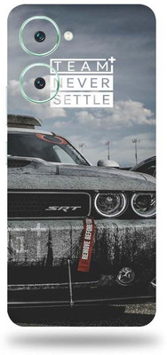 Mclaxa VIVO Y03 Mobile Skin(SRT)