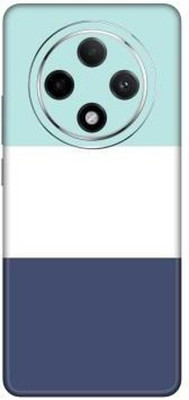 Vcare GadGets F27 Pro Plus (5G) Mobile Skin(Multicolor)