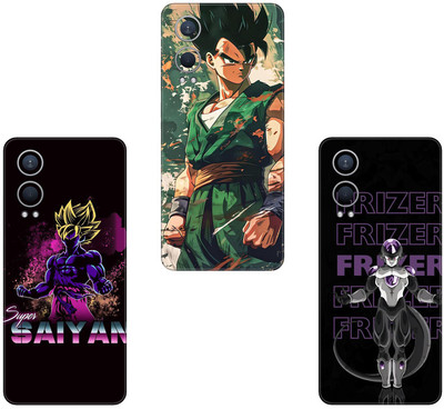 SKINADDA OPPO FIND X8 5G COMBO(PACK OF 3)Camera&Back Protector Premium Vinyl Mobile Skin(Multicolor)