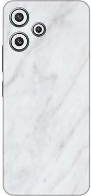 Vcare GadGets Redmi 12 5G Mobile Skin(Multicolor)