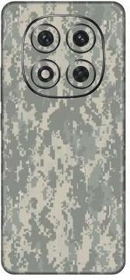 Vcare GadGets Redmi Note 14 Pro (5G) Mobile Skin(Grey)