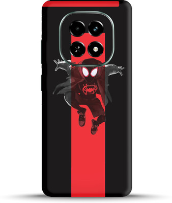 Designer Bazaar Realme C63 5G Mobile Skin(Multicolor)