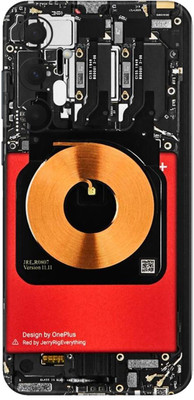wrap craft SAMSUNG GALAXY M35 5G Premium Vinyl Mobile Skin(Multicolor)