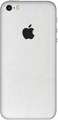 AMTHA AMTHA Apple Iphone SE (2020) Mobile Skin(Multicolor)