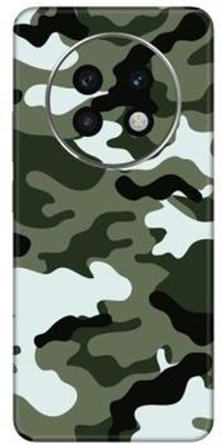 Vcare GadGets Realme P1 Speed (5G) Mobile Skin(Multicolor)