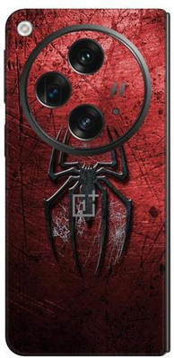 Vcare GadGets OnePlus Open 5G Mobile Skin(Multicolor)