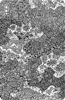 wrap craft Samsung Galaxy Tab S7 plus High Quality Tablet skin Mobile Skin(Multicolor)