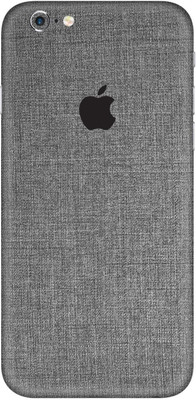 AMTHA AMTHA Apple Iphone 8 Mobile Skin(Multicolor)