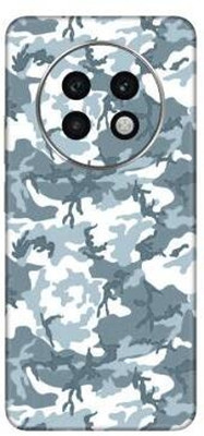 Vcare GadGets Realme P1 Speed (5G) Mobile Skin(Multicolor)