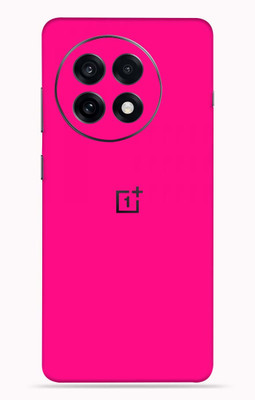 OggyBaba OggyBaba Oneplus 13R Mobile Skin(Painting)