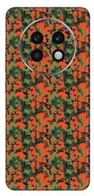 Vcare GadGets Realme P1 Speed (5G) Mobile Skin(Multicolor)