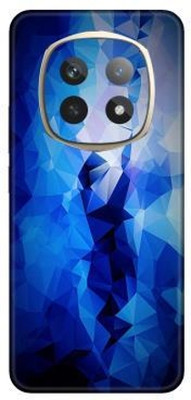 Vcare GadGets realme P2 Pro 5G Mobile Skin(Multicolor)