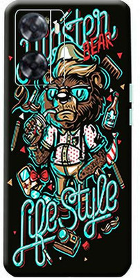 AsSkin Oppo A77s, oppo a77s Mobile Skin(Ultra Hipstra High Gloss Finish).)