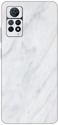 Vcare GadGets Redmi Note 11 Pro Plus 5G Mobile Skin(Multicolor)