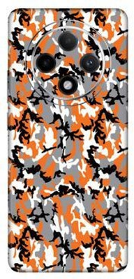 Vcare GadGets F27 Pro Plus (5G) Mobile Skin(Multicolor)