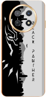 Xuwap Huawei Enjoy 60X Mobile Skin(Multicolor)