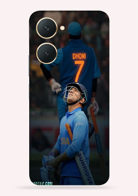 OggyBaba Vivo Y18t Mobile Skin(MSD)