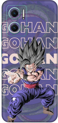 wrap craft REDMI 11 PRIME 5G Premium Vinyl Mobile Skin(Multicolor)