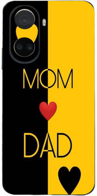 Xuwap Huawei nova 11 SE Mobile Skin(Multicolor)