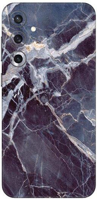 Vcare GadGets Galaxy S23 FE 5G Mobile Skin(Multicolor)