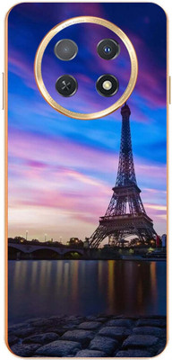 Xuwap Huawei Enjoy 60X Mobile Skin(Multicolor)