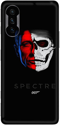 wrap craft POCO F3 GT (5G) Mobile Skin(Multicolor)