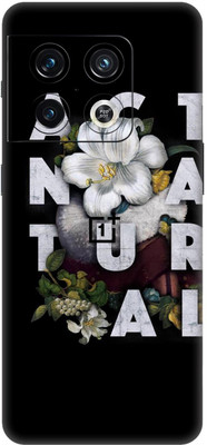 wrap craft OnePlus 10 Pro (5G) Mobile Skin(Multicolor)