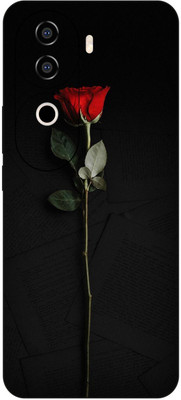 SKINFACTORY VIVO V40E Premium Mobile Skin(Multicolor)