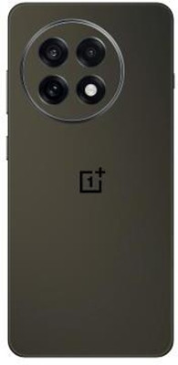 Vcare GadGets OnePlus 13R 5G (With Logo) Mobile Skin(Slate)