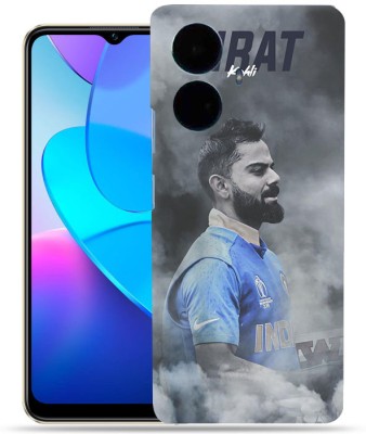 Skinex Oppo Realme 10 Pro Plus 5G Mobile Skin(Multicolor Mobile Skin With camera protector (Back + Camera + Side))