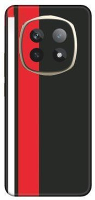 Vcare GadGets realme P2 Pro 5G Mobile Skin(Multicolor)