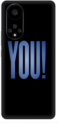 SKINFACTORY HUAWEI NOVA 9 Premium Mobile Skin(Multicolor)