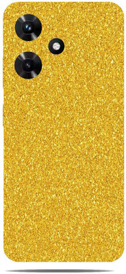 TJ CREATION Infinix Smart 5 Mobile Skin(Superr Multi Skin With HiighQuality Matte Finish...0.)