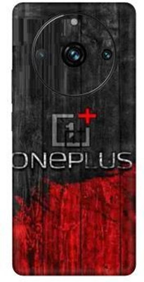 Mudshi Realme 11 Pro Plus Mobile Skin(Multiolor)