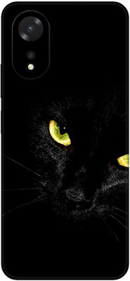 AMTHA AMTHA OPPO A18 Mobile Skin(Multicolor)