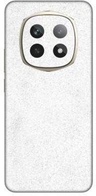 Vcare GadGets realme P2 Pro 5G Mobile Skin(White)