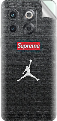 tiddler OnePlus Ace Pro Mobile Skin(Grey)